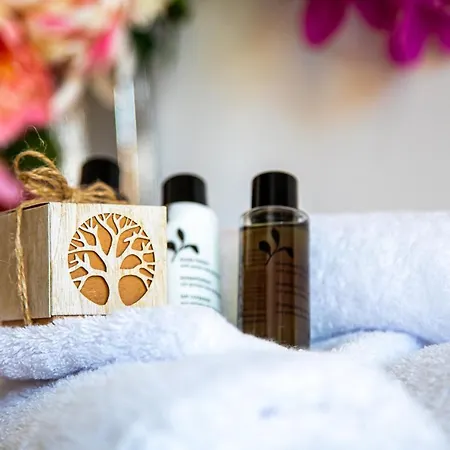 Le Mas Des Roches Proche Puy Du Fou Saint-Paul-en-Pareds