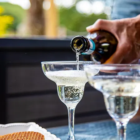 Le Mas Des Roches Proche Puy Du Fou Saint-Paul-en-Pareds