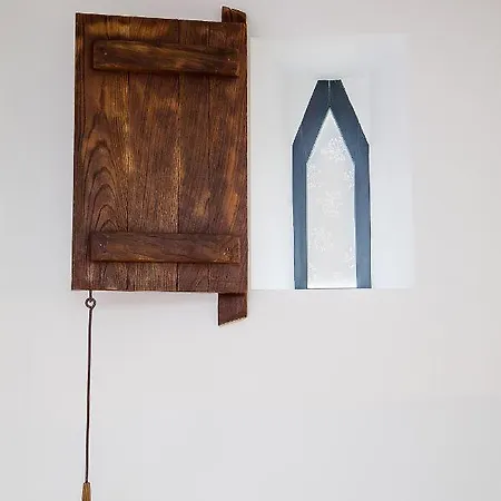 Bed & Breakfast Le Mas Des Roches Proche Puy Du Fou 3*