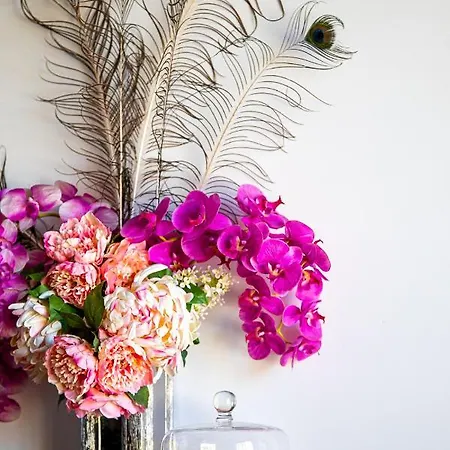 Le Mas Des Roches Proche Puy Du Fou Bed & Breakfast Saint-Paul-en-Pareds