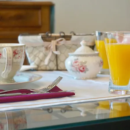 Le Mas Des Roches Proche Puy Du Fou Saint-Paul-en-Pareds