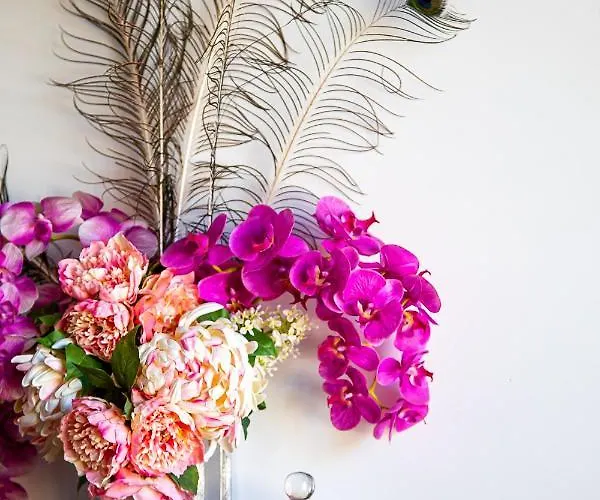 Le Mas Des Roches Proche Puy Du Fou Bed & Breakfast Saint-Paul-en-Pareds